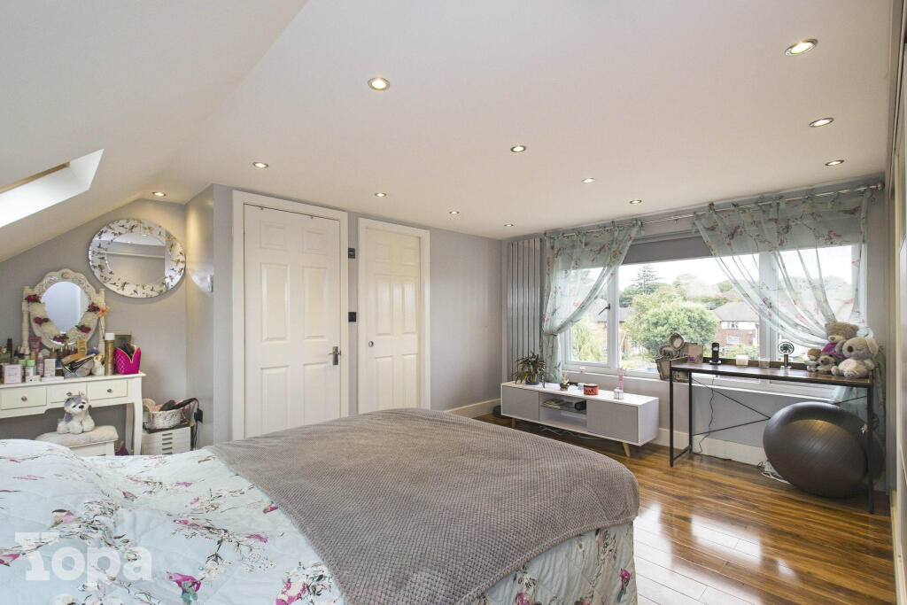 Primary image of Downe Close, Welling, DA16