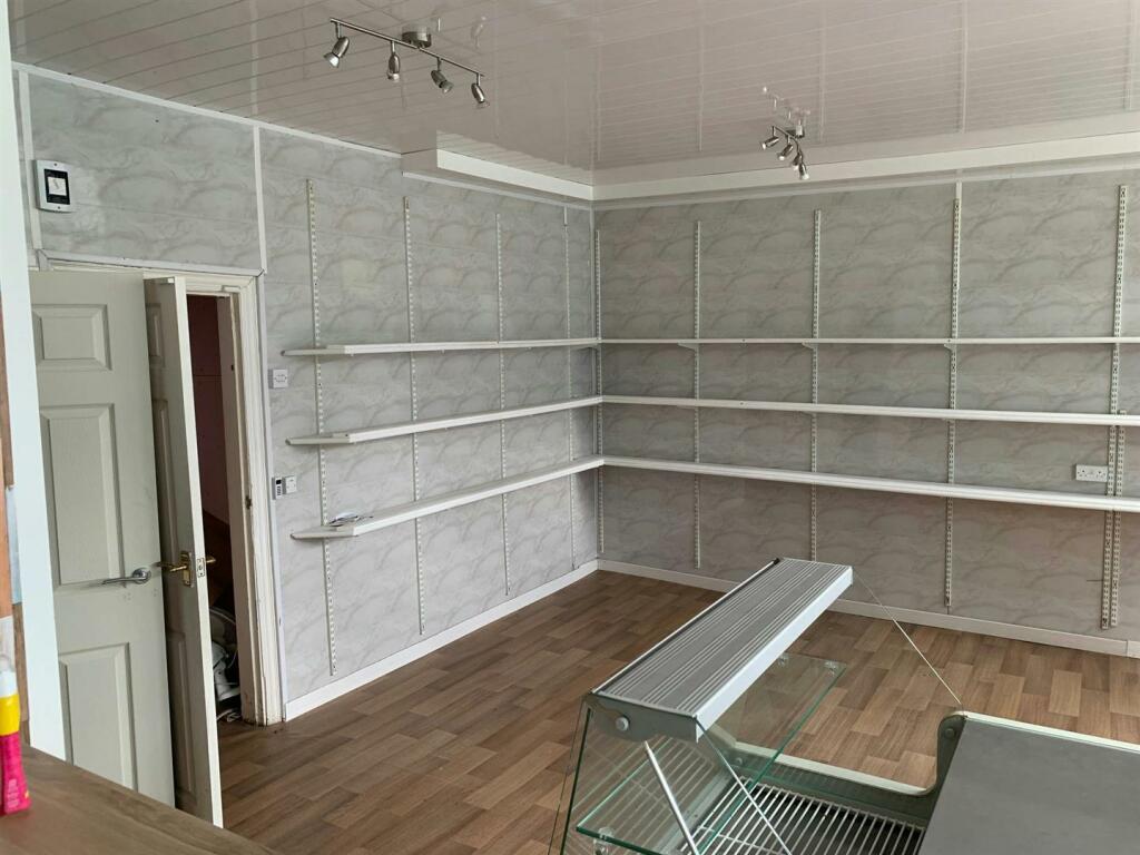 Additional image 6 of 172 High Street, Stonebroom, Alfreton