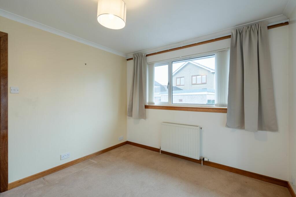 Additional image 17 of Waterson Drive, Brechin, DD9