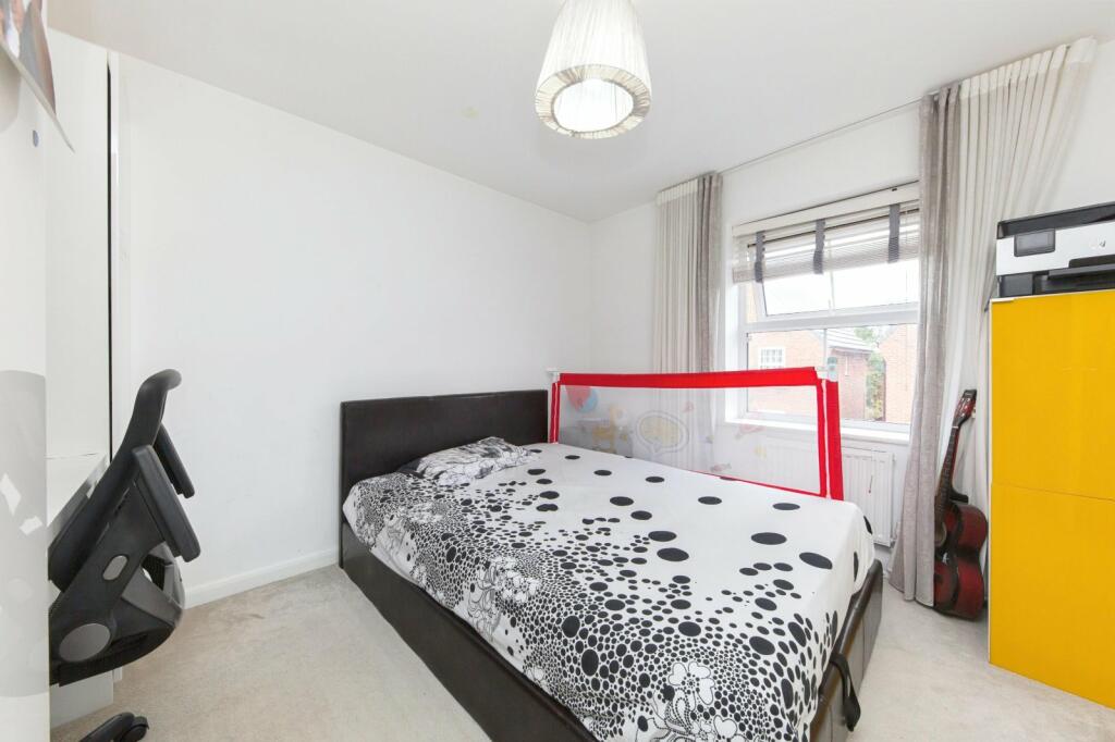 Additional image 4 of Brooke Avenue, Northwich, Cheshire, CW8