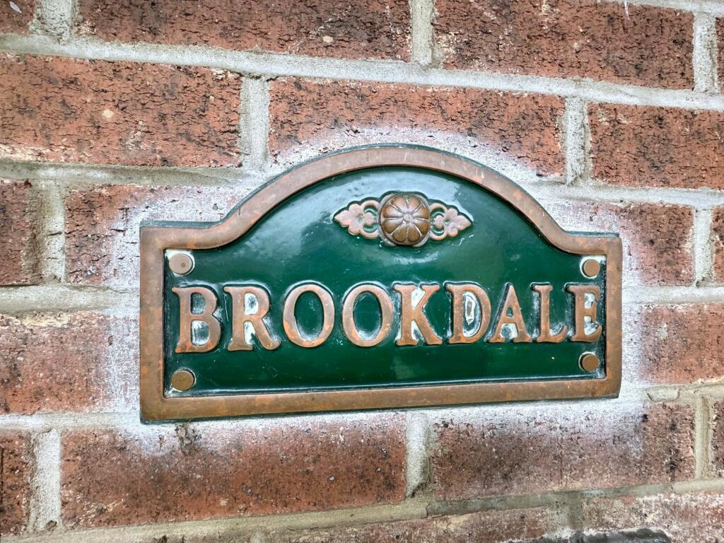 Additional image 15 of Durham Street, Houghton Le Spring, Tyne and Wear, DH4 6LA