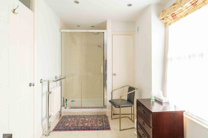 Additional image 15 of Brook Street, Warwick, Warwickshire, CV34