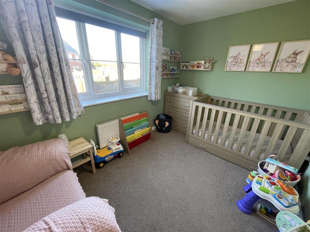 Additional image 9 of Sandringham Way, Newfield, Chester Le Street