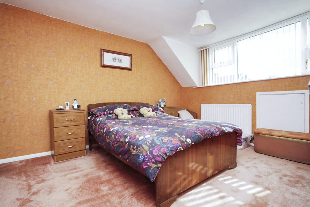 Additional image 11 of Waverley Road, Rugby