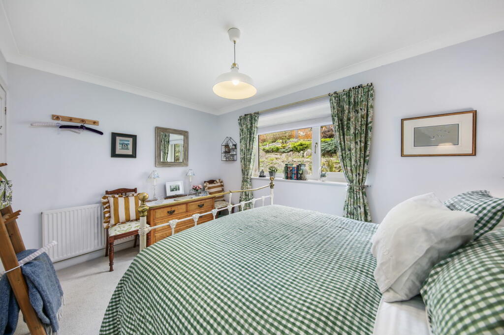 Additional image 16 of Grove Lane, Hackney, Matlock. DE4 2QF