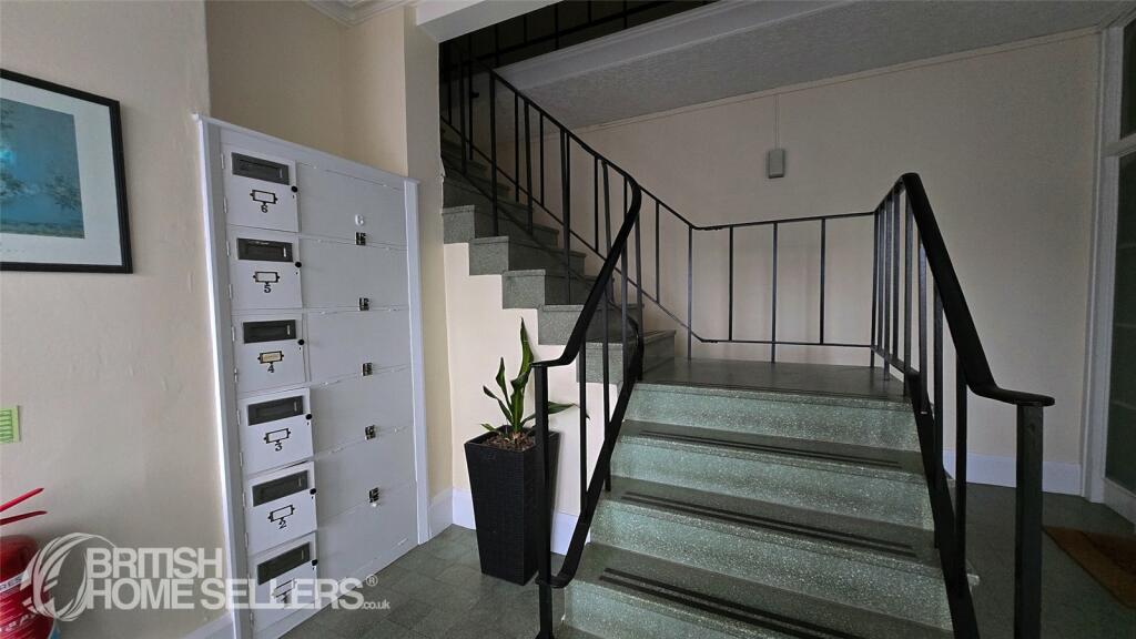 Additional image 13 of Rutland Street, Matlock, Derbyshire, DE4