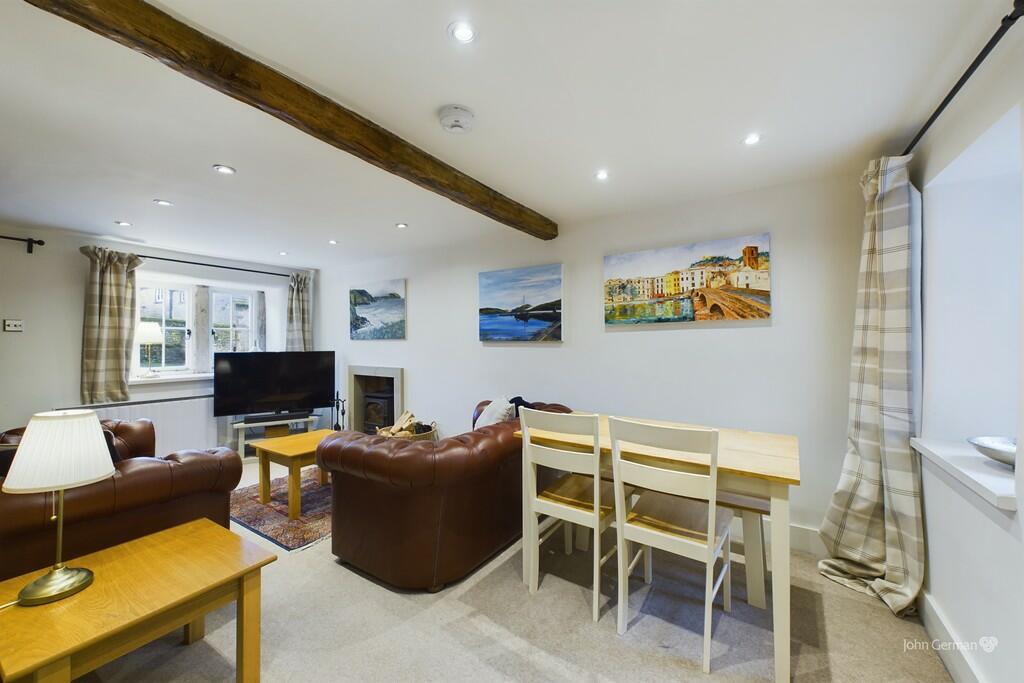 Additional image 6 of Middleton-by-Youlgrave, Bakewell