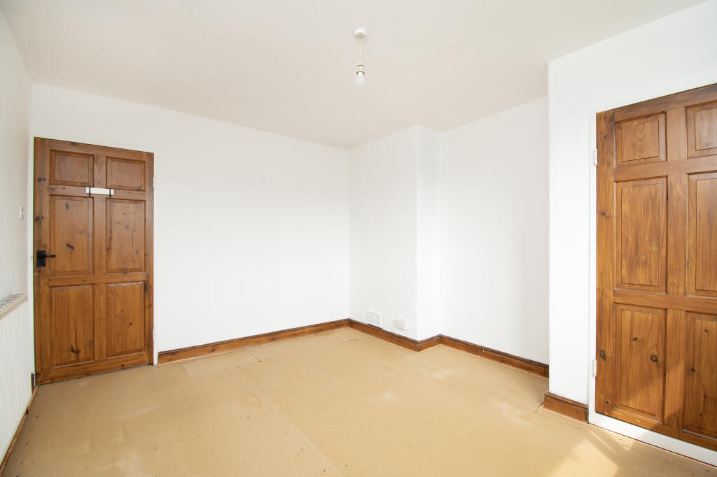 Additional image 10 of Rutland Crescent, Montrose, DD10