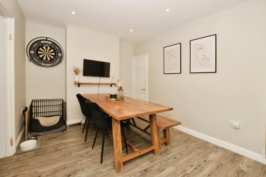 Additional image 7 of Oaks Road, Folkestone, Kent, CT20