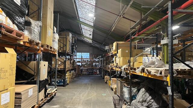 Additional image 5 of Masons Road, Stratford-Upon-Avon, Warwickshire, CV37