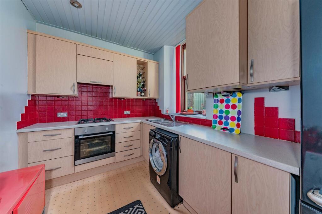Additional image 4 of Bath Street, Broughty Ferry