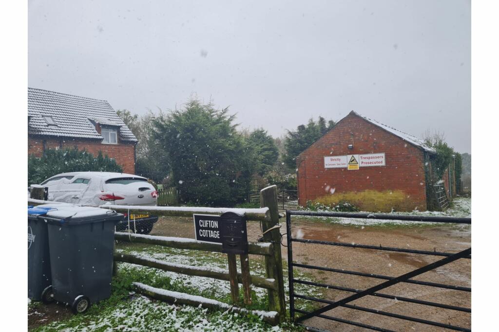 Additional image 39 of Dunsmore Stud, Rugby, CV23