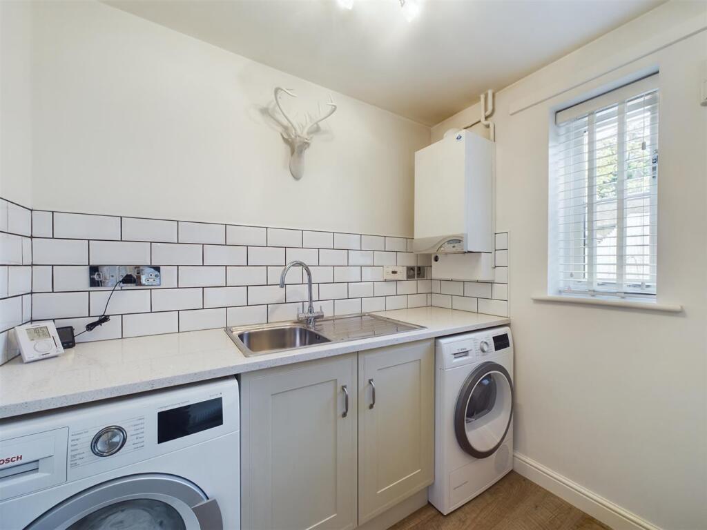 Additional image 6 of Malthouse Mews, South Wingfield, Derbyshire