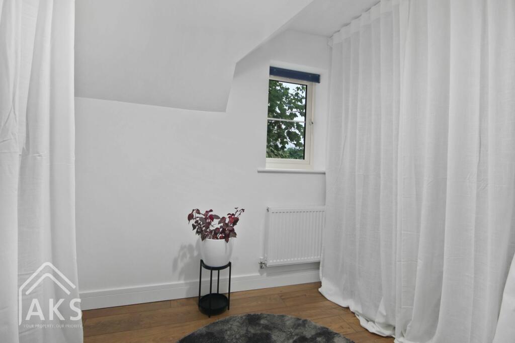 Additional image 30 of Bittern View, Willington, DE65