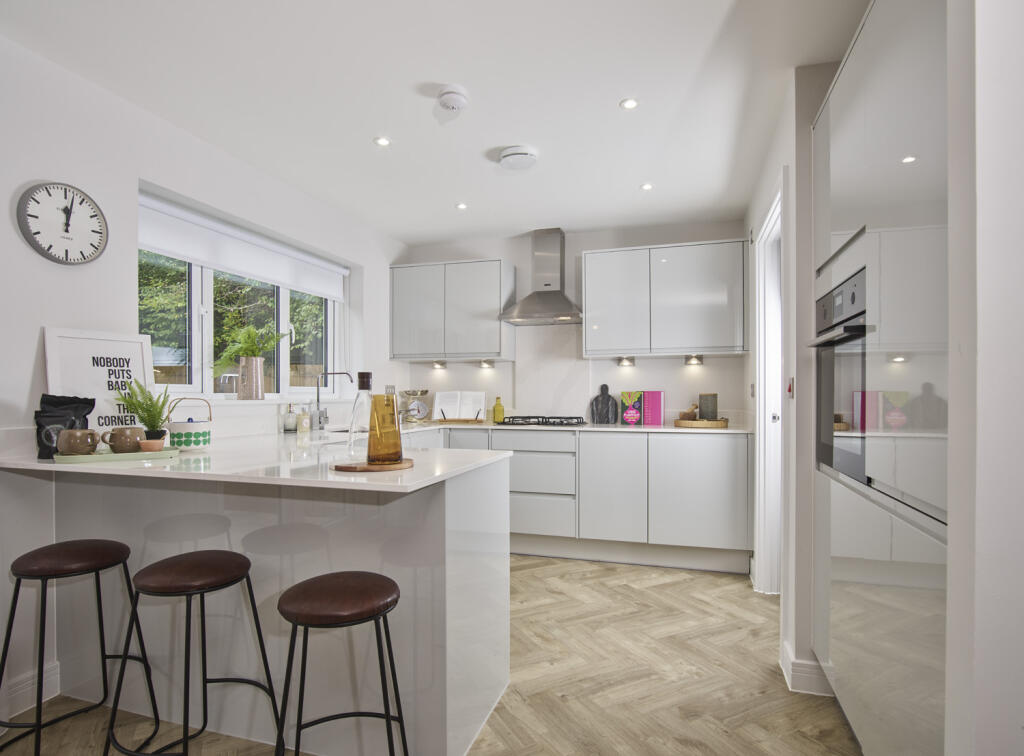 Additional image 20 of Greenhill Road,
Herne Bay,
CT6 7RS