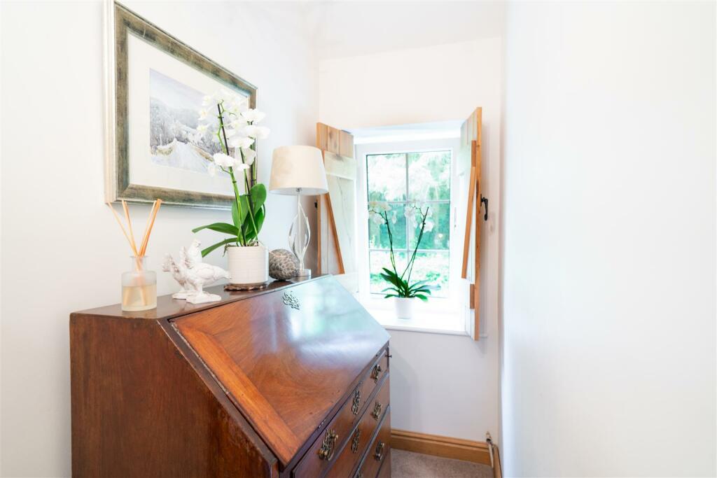 Additional image 36 of Baslow Cottage, Aston Lane, Oker, DE4 2JP