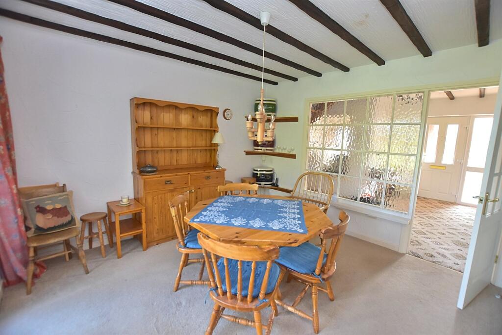 Additional image 9 of Brereton Court, Somerford, Congleton