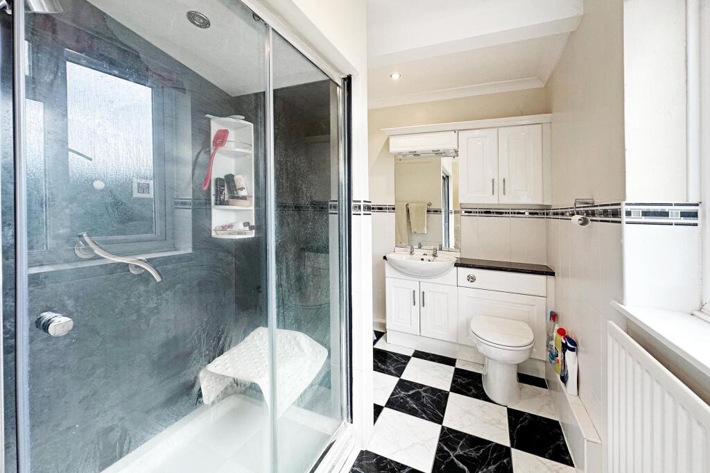 Additional image 10 of Shrewley Common, Shrewley, CV35