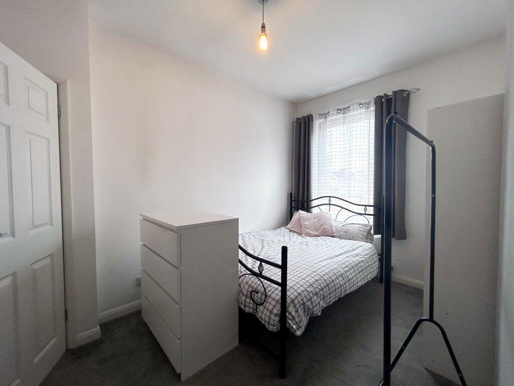 Additional image 25 of Webster Street