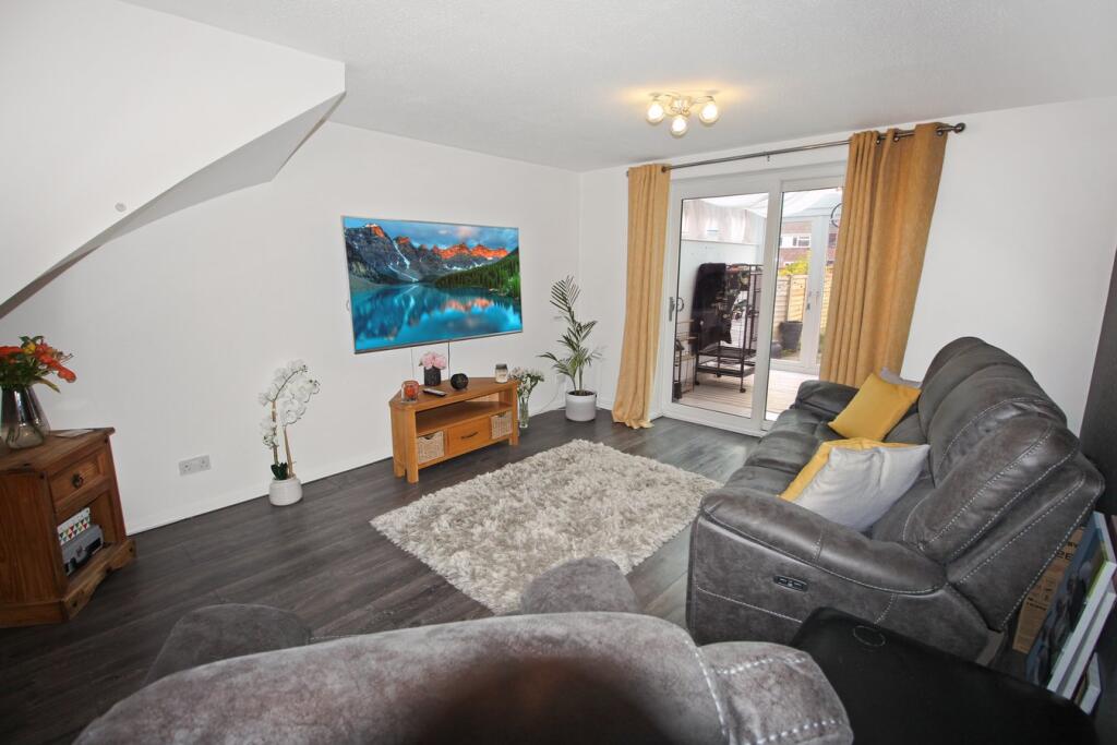 Additional image 6 of Okement Grove, Long Lawford, Rugby, CV23