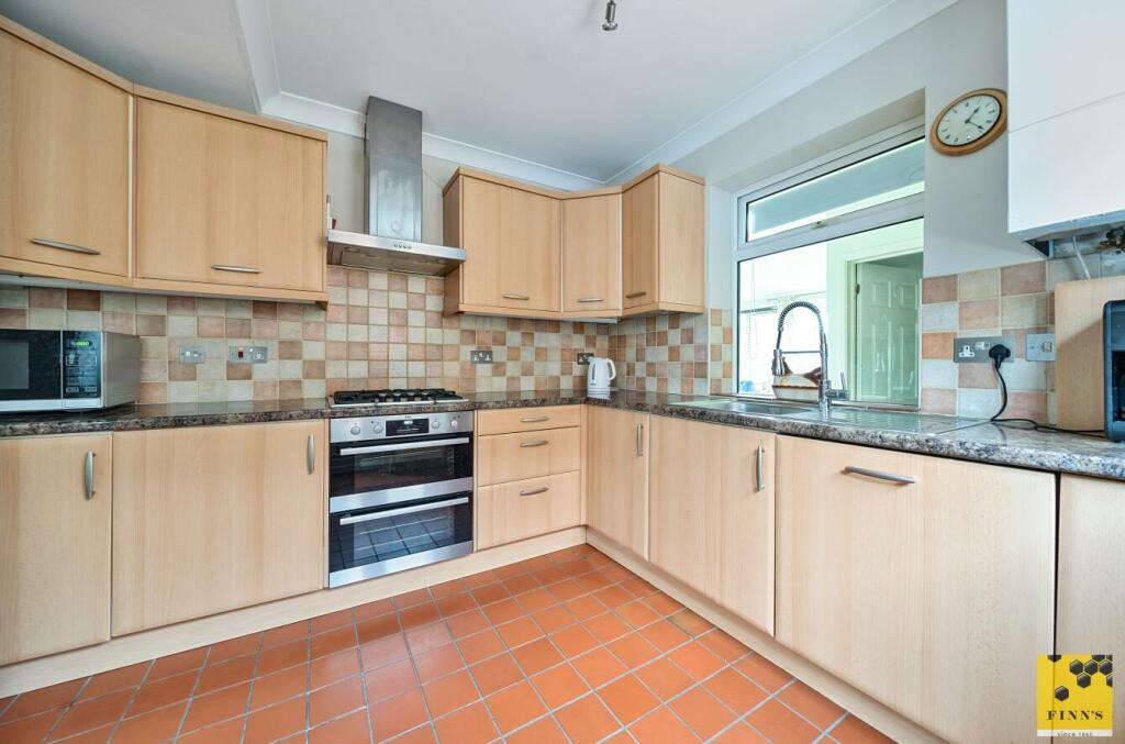 Additional image 7 of Reculver Road, Herne Bay