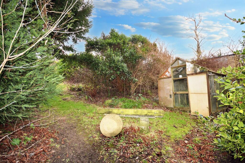 Additional image 18 of Canterbury Road, Folkestone, CT18