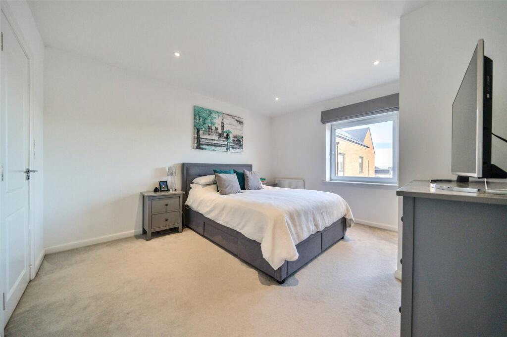Additional image 6 of Havelock Drive, Greenhithe, Kent
