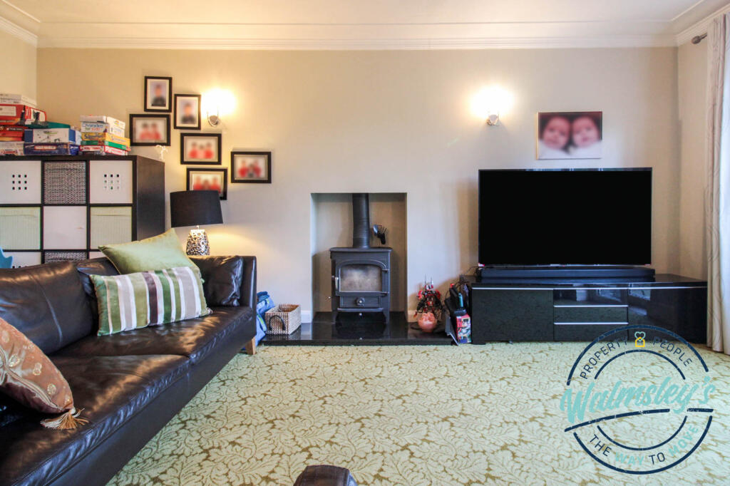 Additional image 21 of Armorial Road, Stivichall, Coventry, CV3