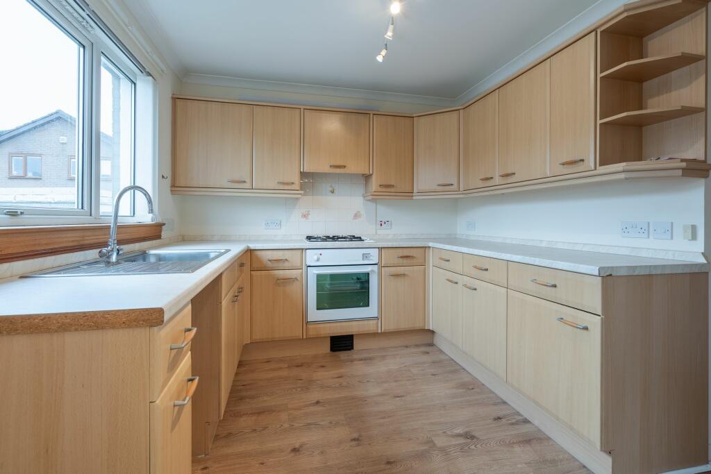 Additional image 2 of Waterson Drive, Brechin, DD9