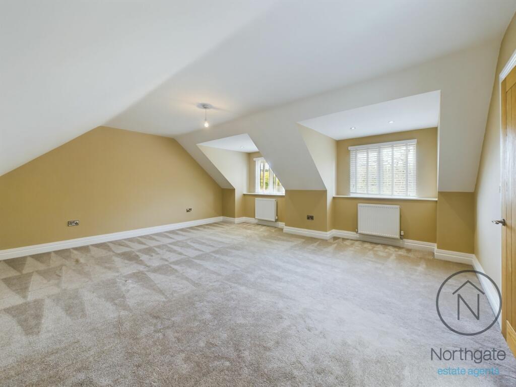 Additional image 13 of Durham Road, Coatham Mundeville, DL1