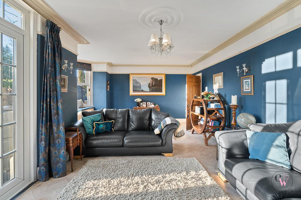 Additional image 14 of Swanlow Lane, Winsford