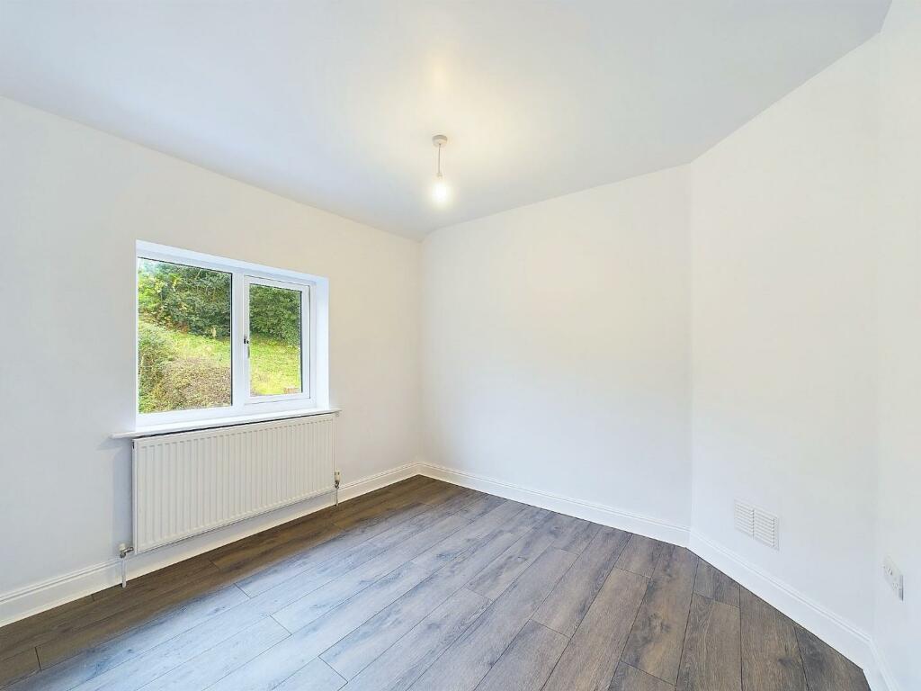 Additional image 15 of Northwood Lane, Darley Dale, Matlock