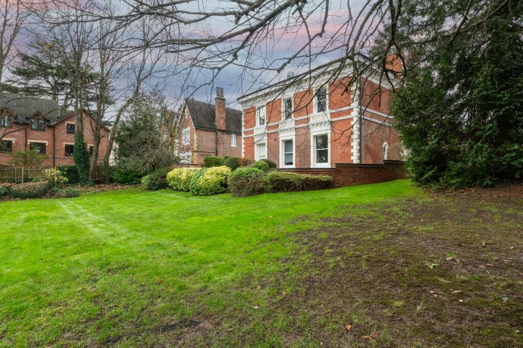 Additional image 20 of Lucas Court, Royal Leamington Spa