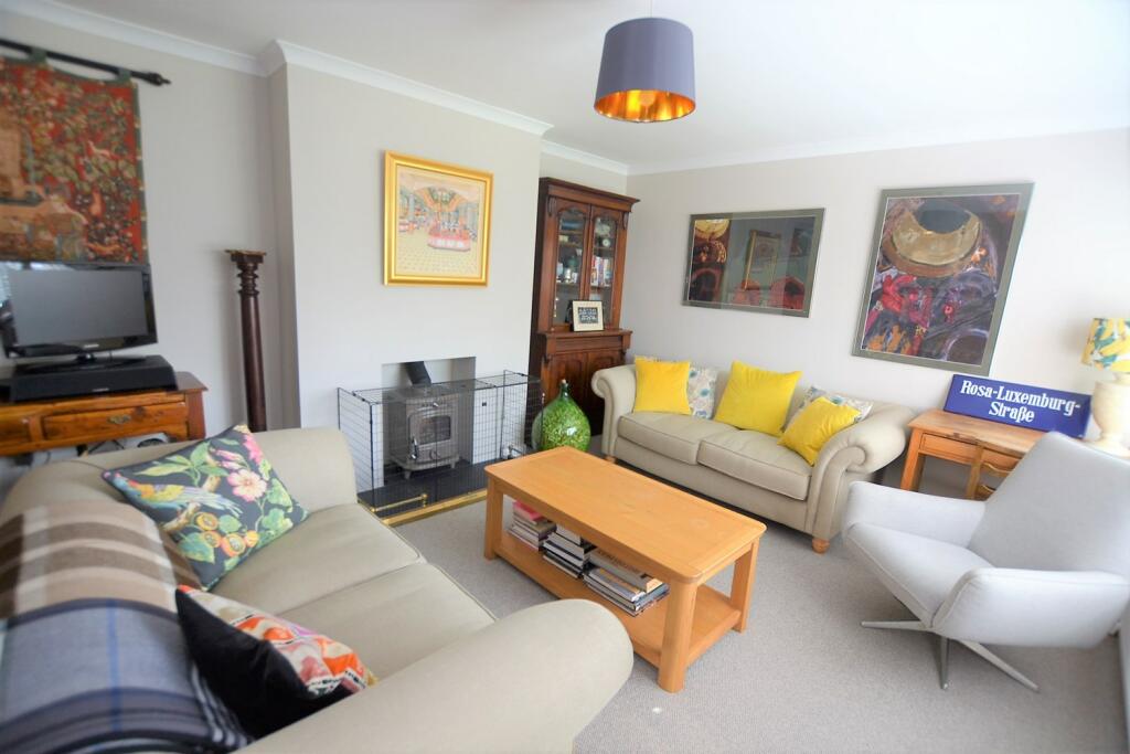 Additional image 7 of Bramhall Drive, Holmes Chapel