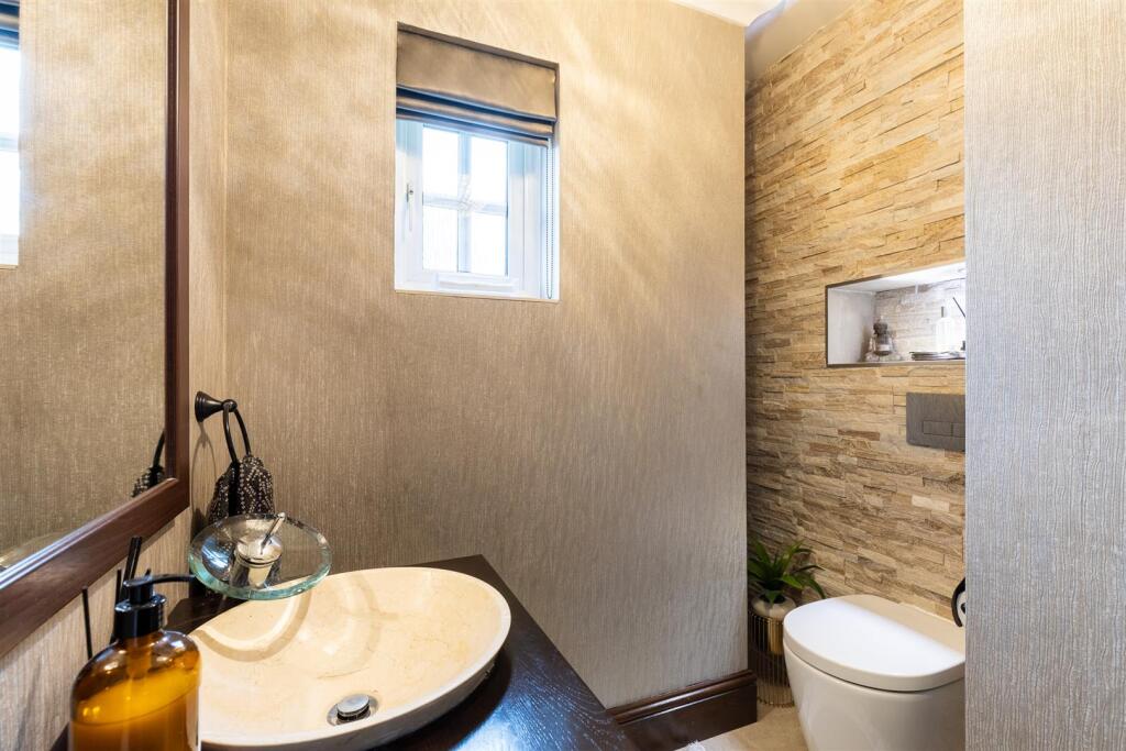 Additional image 13 of Kendal Way, Wychwood Park, Cheshire