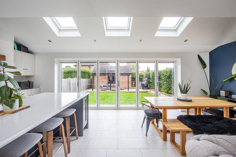 Additional image 7 of Mount Drive, Nantwich