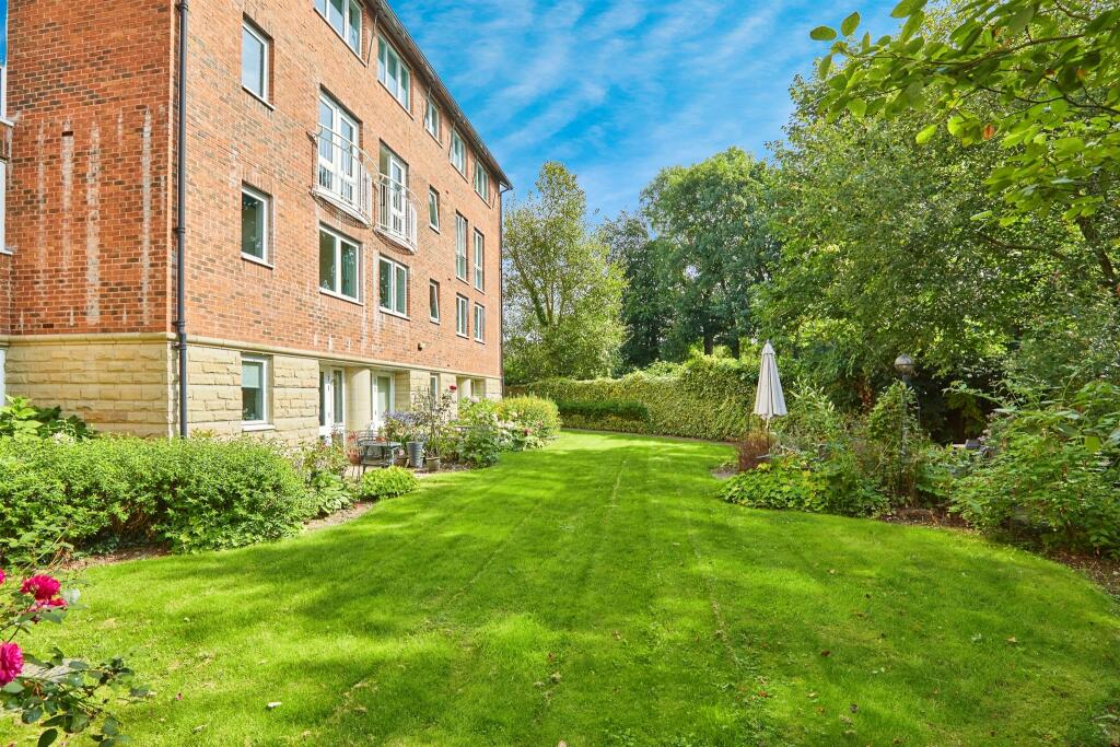 Additional image 8 of Kedleston Close, Belper