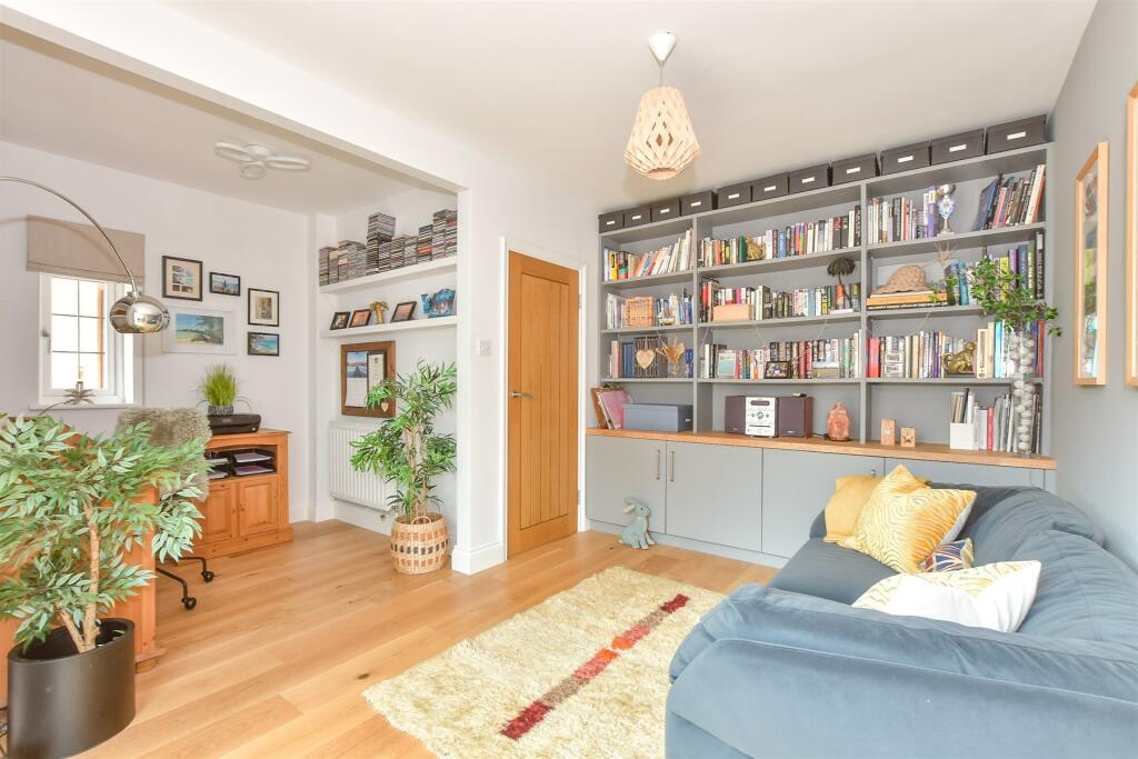 Additional image 6 of Cherry Drive, Canterbury, Kent