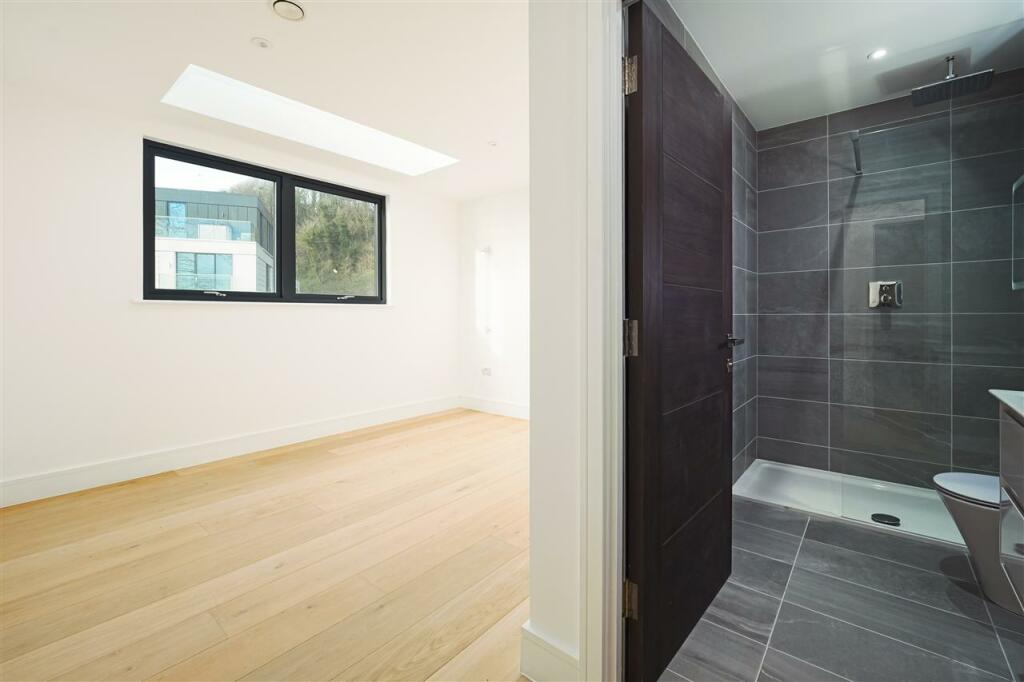 Additional image 12 of The Penthouse, Coast House, Encombe Hill, Sandgate