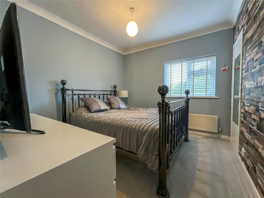 Additional image 11 of Edge Hill, Wood End, Atherstone, Warwickshire, CV9