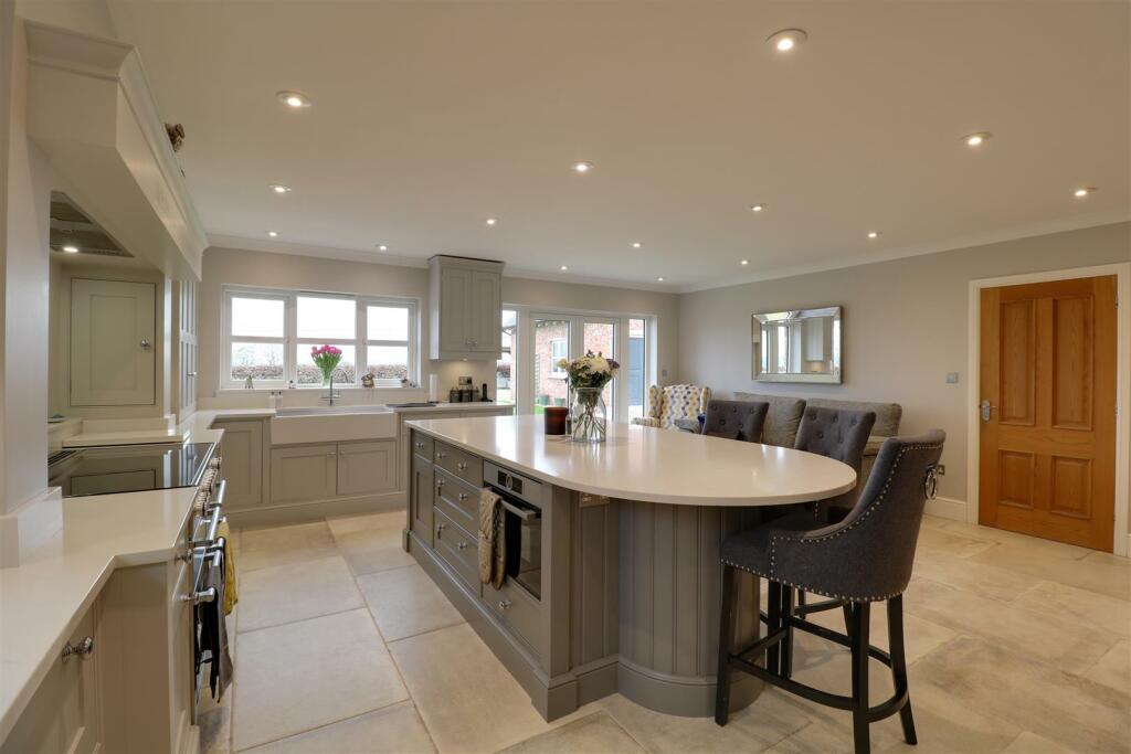 Additional image 4 of Holmshaw Lane, Oakhanger