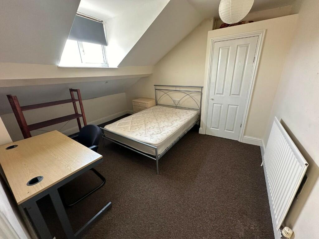 Additional image 7 of Church Street, Leamington Spa, Warwickshire, CV31