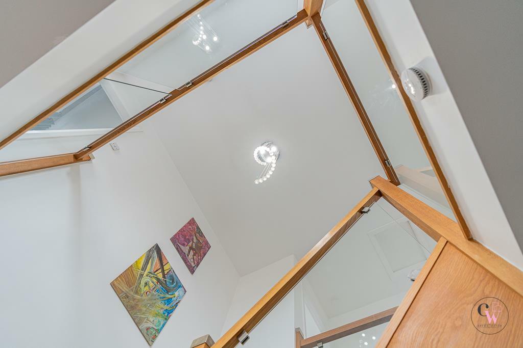 Additional image 41 of Peregrine Close, Winsford