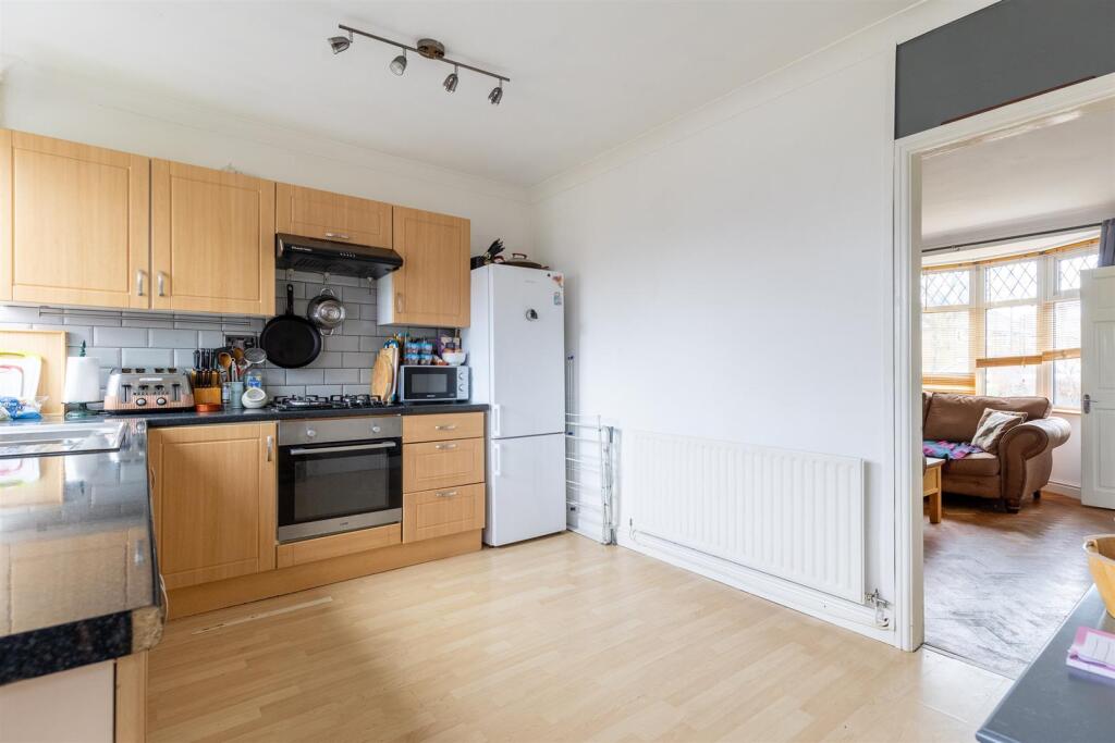 Additional image 6 of Sunnybank Road, Crewe