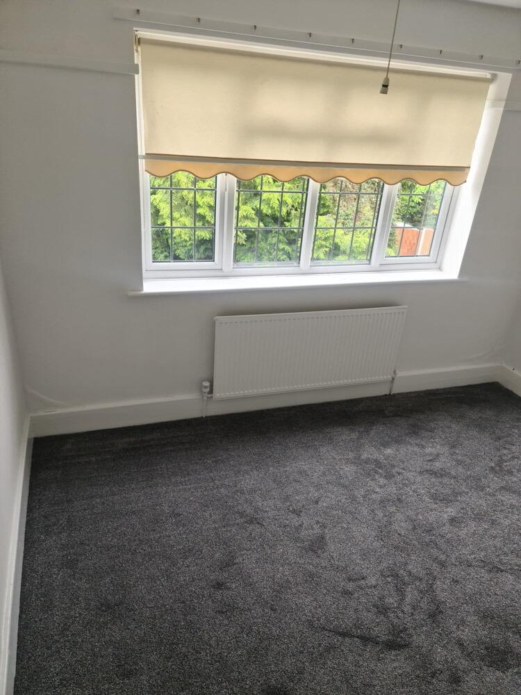 Additional image 19 of Oldbury Road, Nuneaton, Warwickshire, CV10