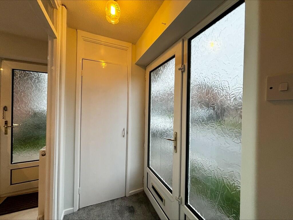 Additional image 4 of Hayhurst Avenue, Middlewich