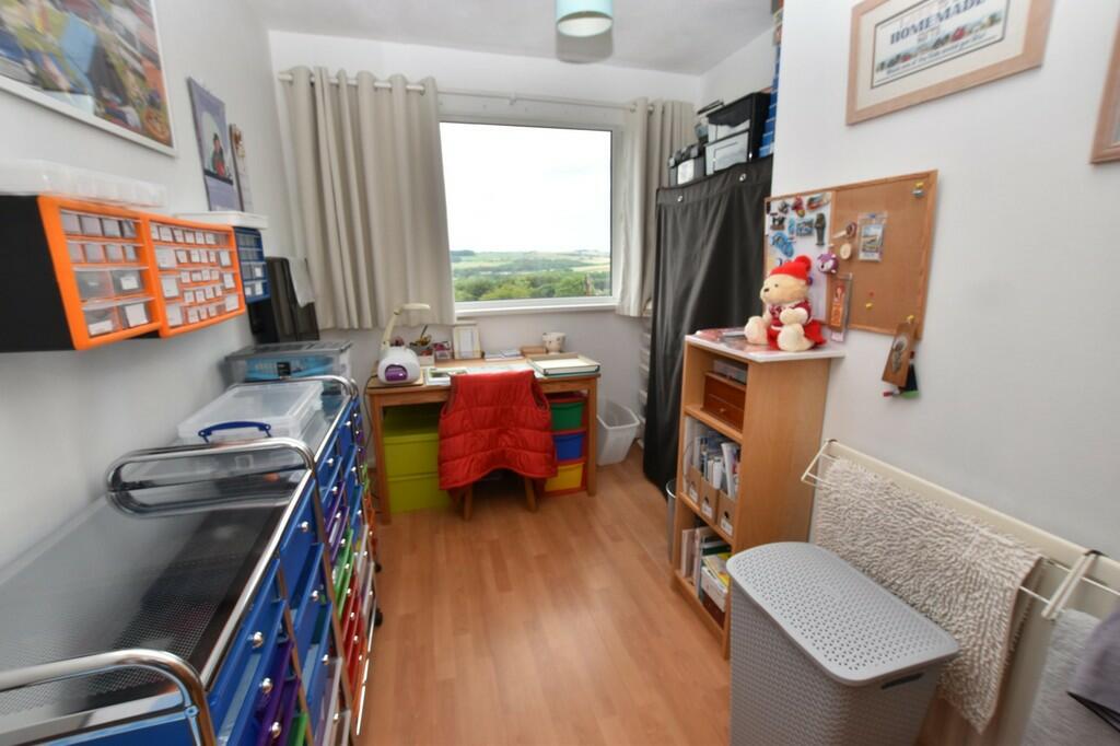 Additional image 15 of View Lane, Shield Row, Stanley