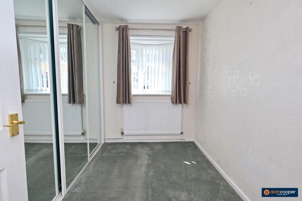 Additional image 15 of Shetland Drive, Glendale, Nuneaton, CV10 7LA