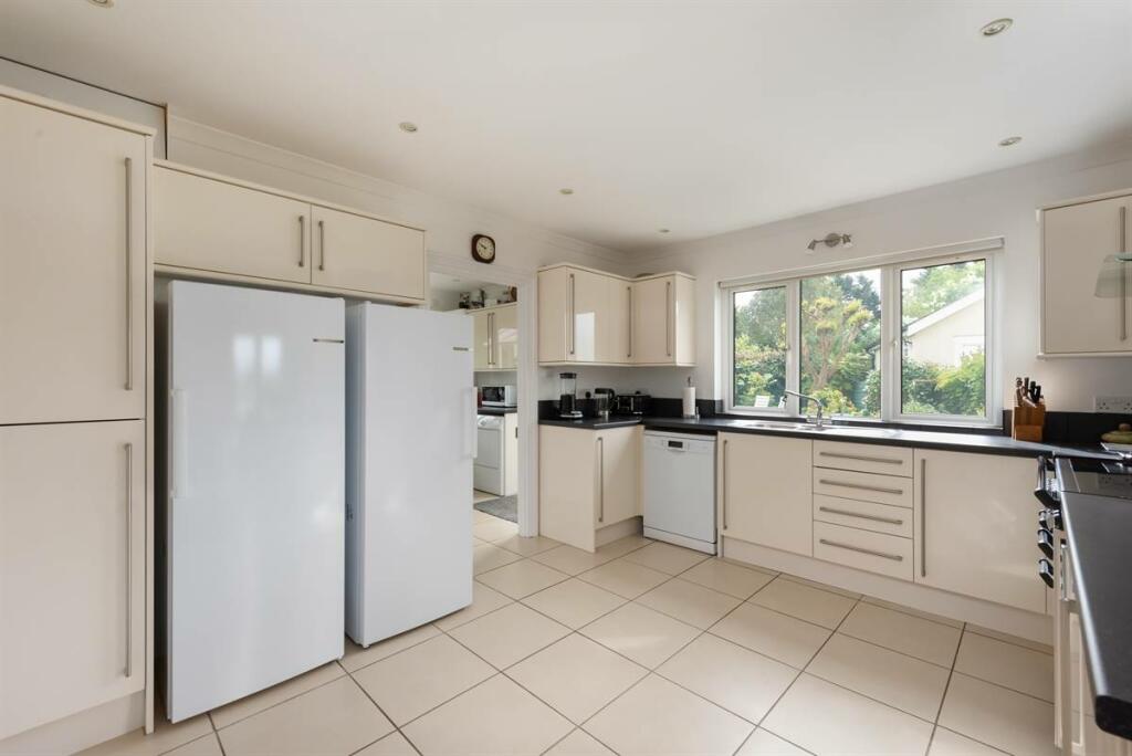 Additional image 9 of Highstead, Canterbury