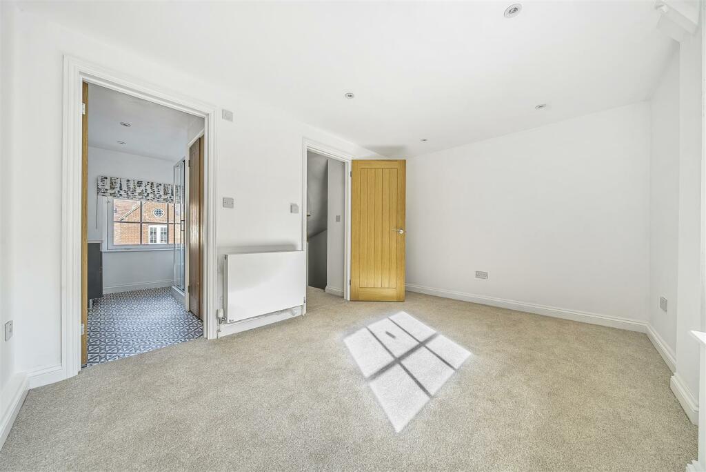 Additional image 8 of The Street, Ash, Canterbury